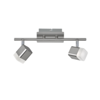 Trio ROUBAIX ceiling spotlight | IP20 Trio ROUBAIX ceiling spotlight | IP20