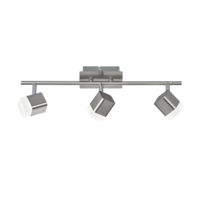 Trio ROUBAIX ceiling spotlight | IP20