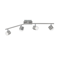 Trio ROUBAIX ceiling spotlight | IP20