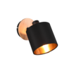 Kleur