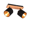 Kleur