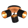 Kleur Kleur