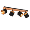 Kleur