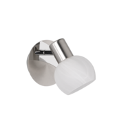 Trio ANTIBES ceiling spotlight | E14 | IP20