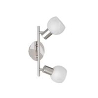Trio ANTIBES ceiling spotlight | E14 | IP20