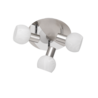 Kleur Kleur