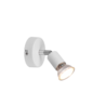 Kleur