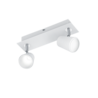 Kleur