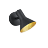 Kleur Kleur