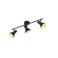 Trio NINA ceiling spotlight | E14 | IP20