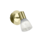 Kleur