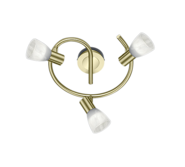 Kleur
