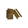 Kleur