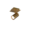 Oud brons Oud brons
