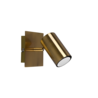 Materiaal Materiaal