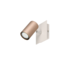 Materiaal Materiaal