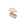 Metaal Metaal