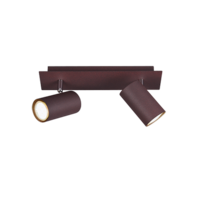 Trio MARLEY ceiling spotlight | GU10 | IP20