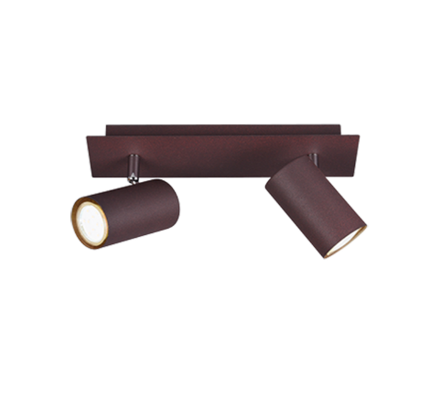 Kleur
