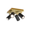 Kleur Kleur