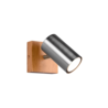 Kleur