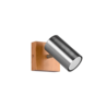 Materiaal Materiaal