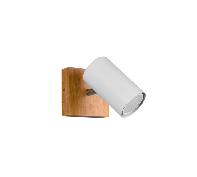 Materiaal Materiaal