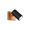 Kleur