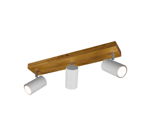 Kleur