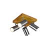 Kleur Kleur