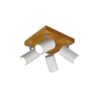 Kleur