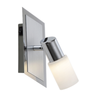 Trio CLAPTON ceiling spotlight | IP20