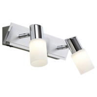 Trio CLAPTON ceiling spotlight | IP20 Trio CLAPTON ceiling spotlight | IP20