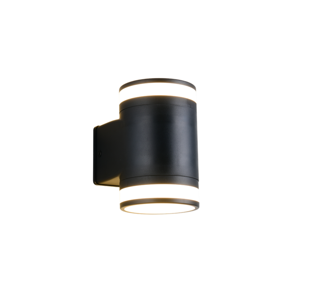 Kleur