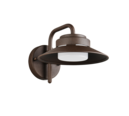 Trio Lighting Trio ATRATO wall light | 1x GX53 | 16.5 cm