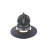 Aluminium Aluminium