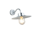 Trio Lighting Trio TANA wall light | 1x E27 max 40W | Ø 31 cm | 28.5 cm