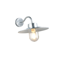 Trio TANA wall light | E27 | Ø 31 cm Trio TANA wall light | E27 | Ø 31 cm