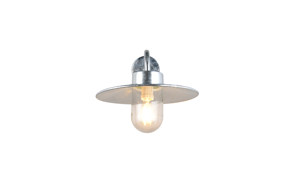 Trio Lighting Trio TANA wall light | 1x E27 max 40W | Ø 31 cm | 28.5 cm Trio Lighting Trio TANA wall light | 1x E27 max 40W | Ø 31 cm | 28.5 cm