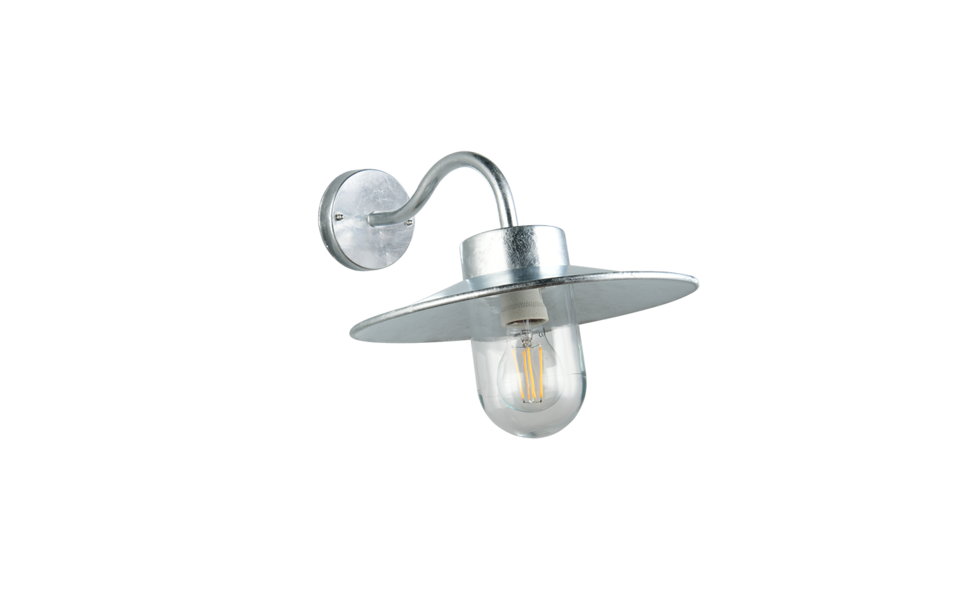 Trio Lighting Trio TANA wall light | 1x E27 max 40W | Ø 31 cm | 28.5 cm Trio Lighting Trio TANA wall light | 1x E27 max 40W | Ø 31 cm | 28.5 cm