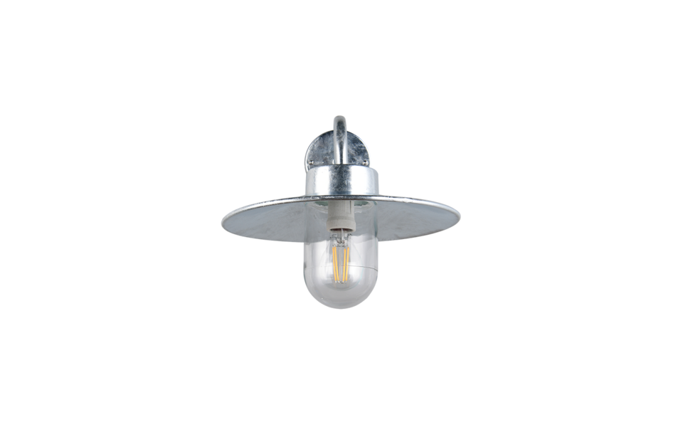 Trio Lighting Trio TANA wall light | 1x E27 max 40W | Ø 31 cm | 28.5 cm Trio Lighting Trio TANA wall light | 1x E27 max 40W | Ø 31 cm | 28.5 cm