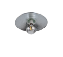 Trio Lighting Trio TANA wall light | 1x E27 max 40W | Ø 31 cm | 28.5 cm