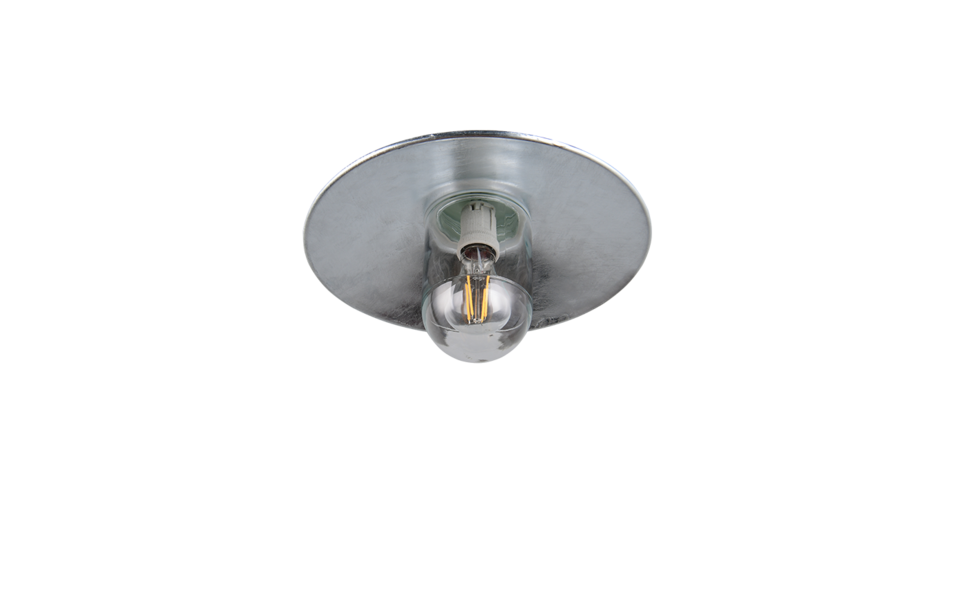 Trio Lighting Trio TANA wall light | 1x E27 max 40W | Ø 31 cm | 28.5 cm Trio Lighting Trio TANA wall light | 1x E27 max 40W | Ø 31 cm | 28.5 cm
