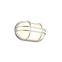 Trio TUMEN wall light | E27