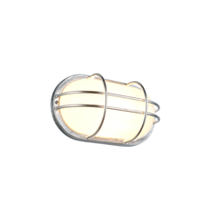 Trio TUMEN wall light | E27