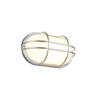Kleur