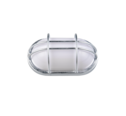 Trio Lighting Trio TUMEN wall light | 1x E27 max 40W | 14.5 cm