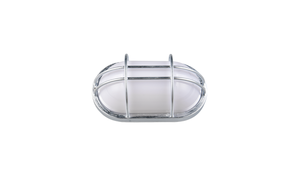 Trio Lighting Trio TUMEN wall light | 1x E27 max 40W | 14.5 cm