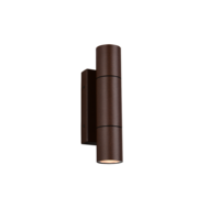 Trio YAMUNA wall light | GU10