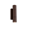 Kleur